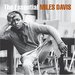Miles Davis -- The Essential - Disc A