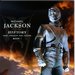 Michael Jackson -- History - 1