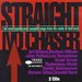 Various Artists -- Straight No Chaser - Disc A