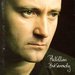 Phil Collins -- ...But Seriously