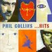 Phil Collins -- ...Hits