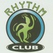 Various Artists -- Promo Only (US) - Rhythm Club - 1998 04 Apr