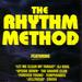 Various Artists -- Rhythm Method I