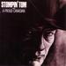 Stompin' Tom Connors -- A Proud Canadian