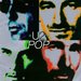 U2 -- Pop