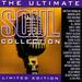 Various Artists -- Ultimate Soul - Disc A