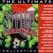 Various Artists -- The Ultimate Soul Christmas Collection