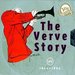 Various Artists -- The Verve Story - (1944-53) - Disc A