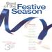 Various Artists -- Best of the Festive Season - Disc 1