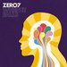 Zero 7 -- When It Falls