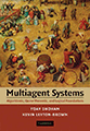 Multiagent Systems