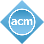 ACM DL