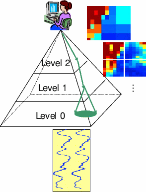 The DIMENSIONS System