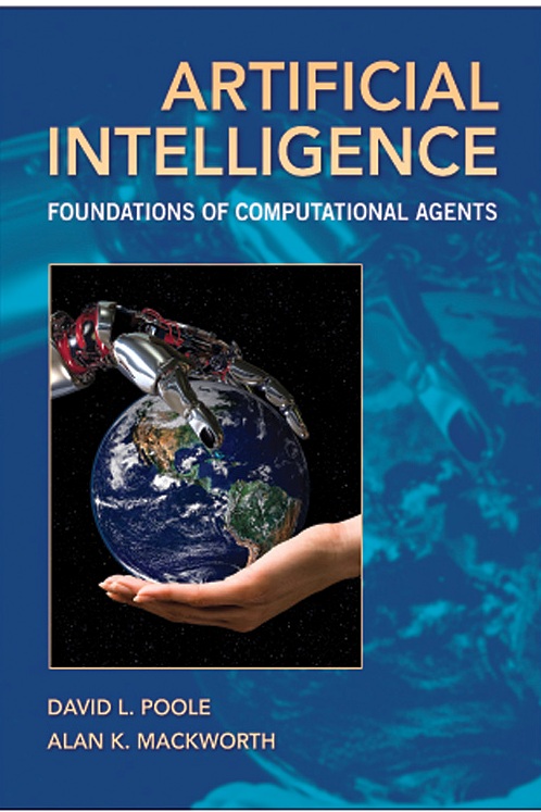 AI
                Book