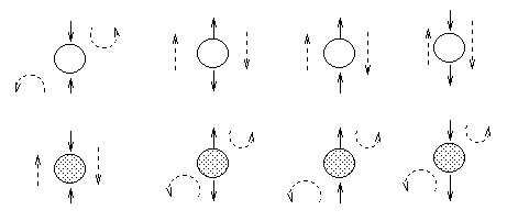 Introducing Graphical Models and Bayesian Networks 3