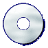 Software