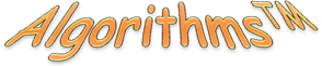 image001.png