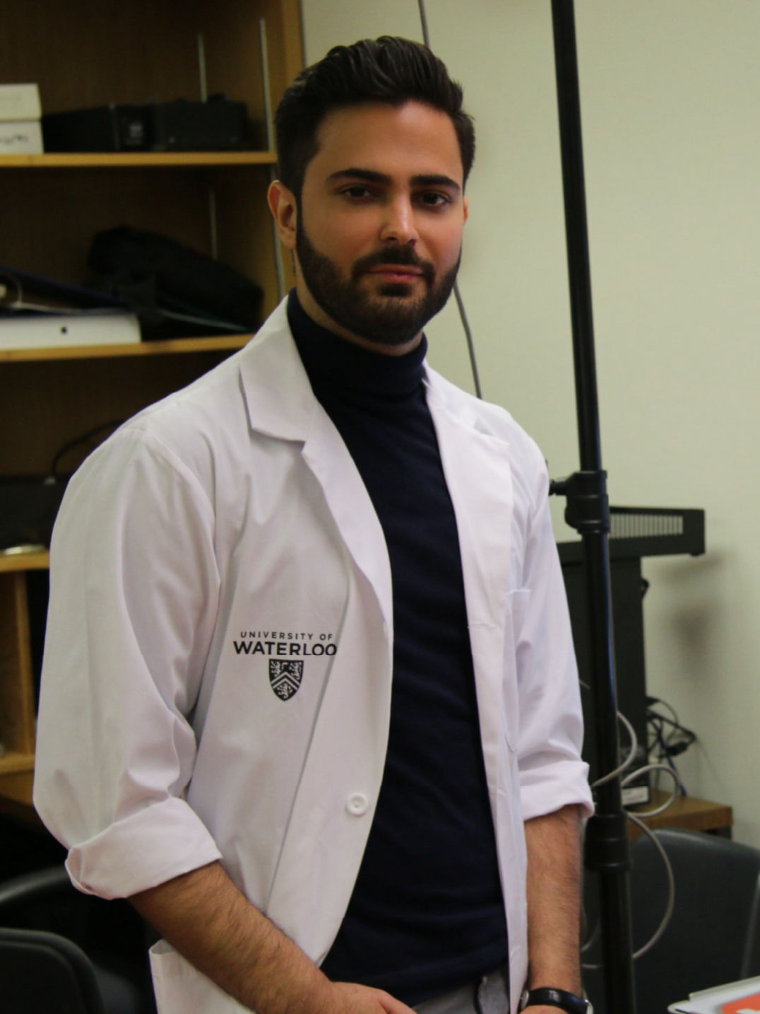Peyman