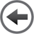 3.7.2 Multiple-Path Pruning