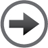 3.7.4 Branch and Bound