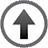 3.7 More Sophisticated Search
