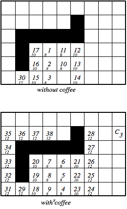 CoffeeGridSol.png