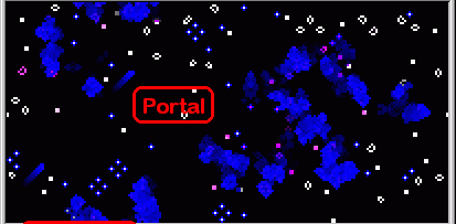 Portal