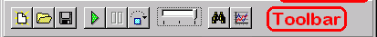 Toolbar