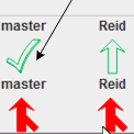 Many partitions