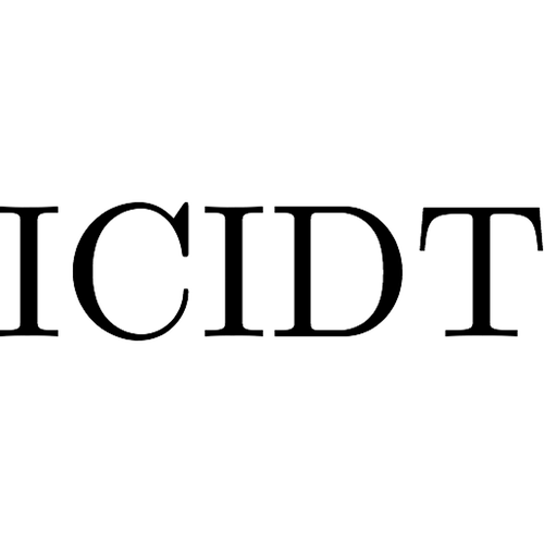 ICIDT