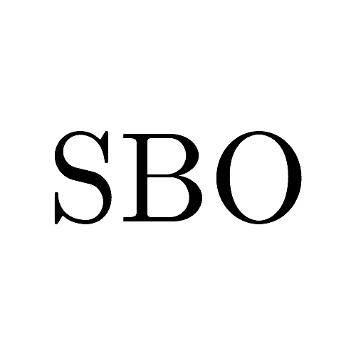 SBO