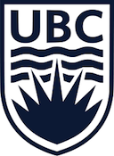 ubc