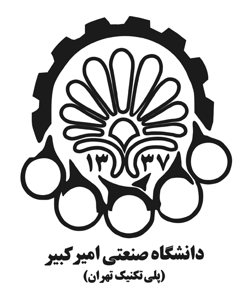 Homepage Alireza Shafaei علیرضا شفائی