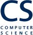 CS Logo