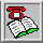 http://www.cs.ubc.ca/~barequet/icons/phone.gif