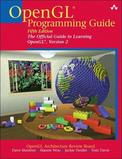 Red book cover