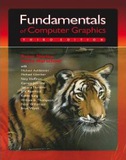 Shirley book cover