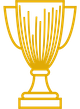 CPSC 436V Trophy