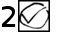 rubric snippet
