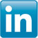 View Celina Val's LinkedIn profile