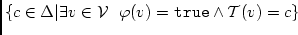 \begin{figure}
\begin{tabular}{l@{ }l@{ }l}
\multicolumn{2}{l}{$\mbox{\it MaxLoa...
...$&\multicolumn{2}{l}{ ; \ \ a full
delivery}
\end{tabular}
{} {} \end{figure}