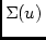 \begin{figure}
\begin{tabbing}
Procedure \mbox{\sc lpsat}(\mbox{\sc lcnf}\ probl...
...Sigma$}(\neg v), \mbox{$\cal T$}}\rangle$})$.
\end{tabbing}
{} {} \end{figure}